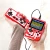 Import Sup 400 in 1 Portable Mini Video Game Console for TV Video Game Handheld/ from China