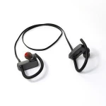 Super Bass Stereo Bluetooth Headphone, Wireless Bluetooth Headset,low price Bluetooth Headphones Wireless RU10