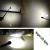 Import Super Bright Lamp Flexible Neck Telescoping Magnetic Pick-Up Tool from China