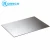Import Super Duplex 32750/31803/32760 Stainless Steel Plate price per kg Stock Stainless Steel Sheet from China