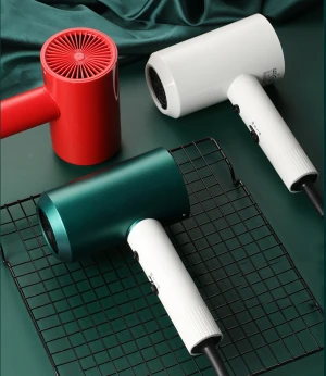 super fashion Hair Dryer factory price household use strong wind quick dry Super ionic Hair Dryer OEM ODM hair dryer