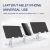 Import Super High Quality Foldable Desk Mobile Phone Holder Tablet PC Holder Stand from China