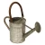 Import SUPER METAL WATERING CAN from India
