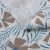 Import Super Nice High Quality Cheap Polyester Tencel Print Fabric For Skirt Dress DIGITAL PRINT from China