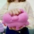 Import Super Slow Rising Giant Jumbo Pink Pig Squishy Toys Animal Girls Gift from China