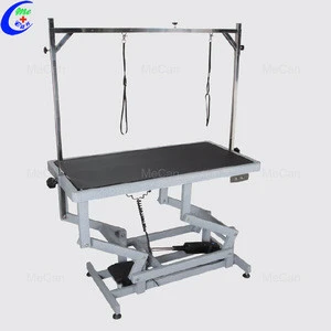 Super Stable Electric Lifting Table