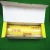 Import supermarket sale food grade 40cm 11mic jumbo roll pvc stretch film roll from China