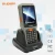 Import Supoin WinCE 6.0 OS S50 portable data collection terminal from China