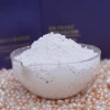 Supply 100% Pure and Organic Pearl Powder with Best Quality