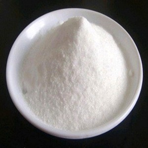 Supply Cheap Price Silver Nitrate With Good Quality