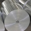supply grade 1060 aluminum coil