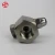 Import High Quality Pipeline Plug Spare Parts, Glue Injection Valves from China