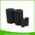 Import Supply Honeycomb Type Air Filter Sponge Roll from China