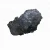 Import Supply Hot Sale Ferro Silicon Slag In Other Metal Scrap from China