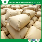Supply samples anionic polyacrylamide for paper making retention aid filter