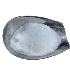 Supply Xylazine 7361-61-7 with competitive price pharmaceutical raw material