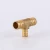 Import Support customization pipe fittings brass pex pipe fittings from China