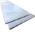 Import Support OEM/ODM discount Low Carbon Steel Plate c45 carbon steel steel plate with CE ISO9001 certification from China