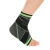 Import Support Stabilizer Breathable Neoprene Ankle Straps from China