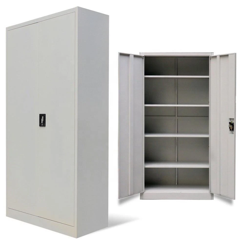 Support Various Colors Office File Cabinet File Cabinet Office Furniture