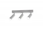 surface mounted  recessed pendant family series 7/10/12w cob led track light  high brightness cob track lamp