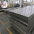 Import sus 304 stainless steel plate price per kg 1mm thick stainless steel plate from China
