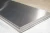 Import sus420j2 stainless steel coil sheet from China