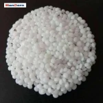 Sustainable Blown Film Extrusion Grade Material with CE Certification