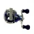 Import Sweden Master Classic Fishing Baitcasting reel from China