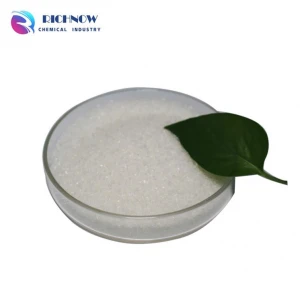 Sweetener Manufacture wholesale trehalose CAS 99-20-7 trehalose powder
