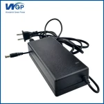 Switching poe ups 48 volt 24 volt dc power supply mini ups