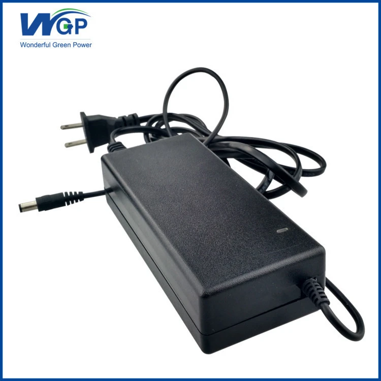 Switching poe ups 48 volt 24 volt dc power supply mini ups