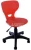 Import Swivel College Student Chair Direct from Manufacturer from China