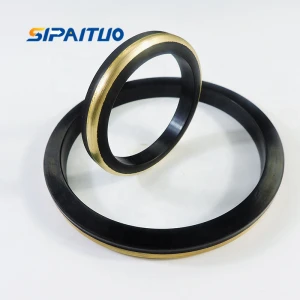 Swivel Joint Seal Kit with Ball Plug O Ring Dust Seal Swivel Joint Seal