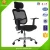 Import swivel   Mesh   Office chair computer chair from China