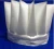 Import Synthetic Fiber cement plant dust Bag Filter from China