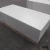 Import Synthetic white marble , Cultured artificial marble from Pakistan