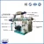 Import SZLH 400 series cattle feed pellet processing machine from China