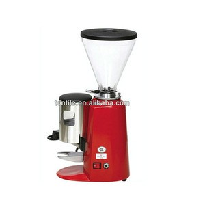 T-900NR Kitchen Home appliances electric red coffee grinder grinder for coffee