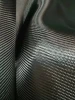 T300 High Quality Twill 3K 200g Carbon Fiber marine vinyl Fabric  factory