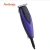 Import T knife and engraving knife is optional professional hair clipper and hair trimmer from China