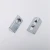 Import T nut SS/steel made slide nut from China