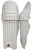 Import T20 Cricket Batting Leg Guard Pads Cricket Batting Pad... from Pakistan