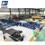 T45 T50 T70A Cold Drawing/Drawn Elevator Guide Rail Planer Roll Forming Machine Production Line