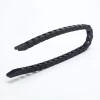 T8 series Mini size 8*8 mm Machine Tool Engineering flexible plastic cable wire carrier nylon PA66 drag chain