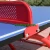 Import Table tennis table from China