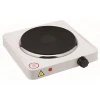 table top electric stove heater Cooking Plates