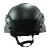 Import Tactical Paintball MICH 2000 Helmet with Side Rail &amp; NVG Mount OD,Cycling safety helmet from China