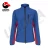 Import Tactical soft shell jacket Wind stopper  with hood for men and women Columbia from China