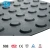Import Tactile outdoor and indoor roadside paving blind tiles indicators from China